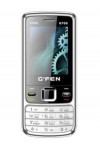 Gfen 6700 Spare Parts & Accessories