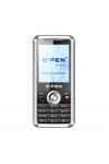 Gfen GX200 Spare Parts & Accessories