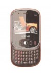 Gfive E82i Spare Parts & Accessories