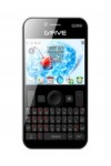 Gfive G269i Spare Parts & Accessories