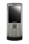 Gfive U808i Spare Parts & Accessories