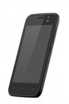 Gionee P2S Spare Parts & Accessories