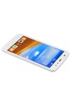 Gionee Pioneer P6 Spare Parts & Accessories