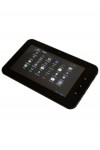 Gladoo Tab 7 inch Spare Parts & Accessories