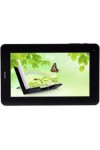 Go Tech Funtab 7.1 Talk 2G Spare Parts & Accessories