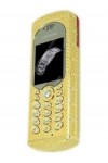 Goldvish 2011 Diamond Luxury Mobile Phone Spare Parts & Accessories