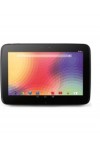 Google Nexus 10 - 2012 - 16GB WiFi Spare Parts & Accessories