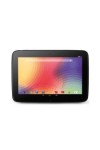 Google Nexus 10 - 2012 - 32GB WiFi - 1st Gen Spare Parts & Accessories