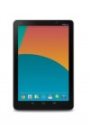 Google Nexus 10 2013 16GB Spare Parts & Accessories