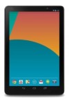 Google Nexus 10 2013 32GB Spare Parts & Accessories