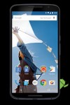 Google Nexus 6 64GB Spare Parts & Accessories