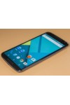 Google Nexus 6 Spare Parts & Accessories