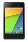 Google Nexus 7 - 2013 - 32GB WiFi - 2nd Gen Spare Parts & Accessories