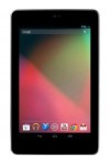 Google Nexus 7C - 2012 - 32GB WiFi and 3G - 1st Gen Spare Parts & Accessories