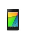 Google Nexus 7C 2013 Spare Parts & Accessories