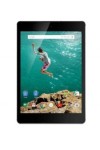 Google Nexus 9 16GB Wi-Fi Spare Parts & Accessories