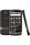 Google Nexus One Spare Parts & Accessories