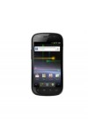 Google Nexus S 4G Spare Parts & Accessories