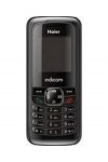 Haier C6000 Spare Parts & Accessories