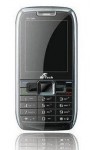 Hi-Tech HT-200i Spare Parts & Accessories