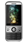 Hi-Tech HT-505 Genius Touch and Type Spare Parts & Accessories