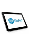 HP ElitePad 900 Spare Parts & Accessories