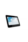 HP Slate 10 HD Spare Parts & Accessories