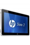 HP Slate 2 64GB WiFi Spare Parts & Accessories