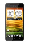 HTC Butterfly X920E Spare Parts & Accessories
