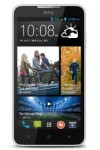 HTC Desire 516C Spare Parts & Accessories