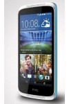 HTC Desire 526G Plus 16GB Spare Parts & Accessories