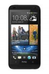 HTC Desire 601 - Zara Spare Parts & Accessories
