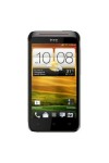 HTC Desire VC T328D Spare Parts & Accessories