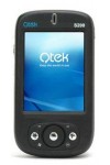 HTC Dopod 818Pro Spare Parts & Accessories