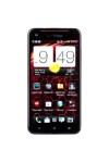 HTC Droid DNA ADR6435 Spare Parts & Accessories