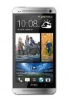 HTC One 802W Spare Parts & Accessories