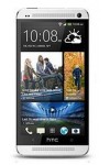 HTC One Dual Sim 802D Spare Parts & Accessories