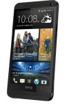 HTC One Max T6 Spare Parts & Accessories