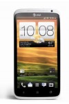 HTC One X AT and T Spare Parts & Accessories