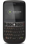 HTC Snap S521 Spare Parts & Accessories