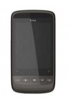 HTC T3320 MEGA Spare Parts & Accessories