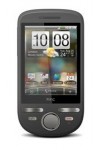 HTC Tattoo A3232 Spare Parts & Accessories