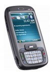 HTC Verizon Wireless SMT5800 Spare Parts & Accessories