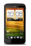 HTC X325 One XL Spare Parts & Accessories