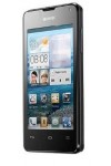 HUAWEI Ascend Y300 T8833 Spare Parts & Accessories