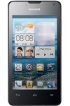 Huawei Ascend Y300 U8833 Spare Parts & Accessories