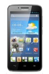 Huawei Ascend Y511-U30 Spare Parts & Accessories