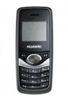 Huawei C2801 Spare Parts & Accessories