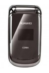 Huawei C3308 Spare Parts & Accessories