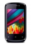 IBall Andi 3.5KKe Winner Spare Parts & Accessories